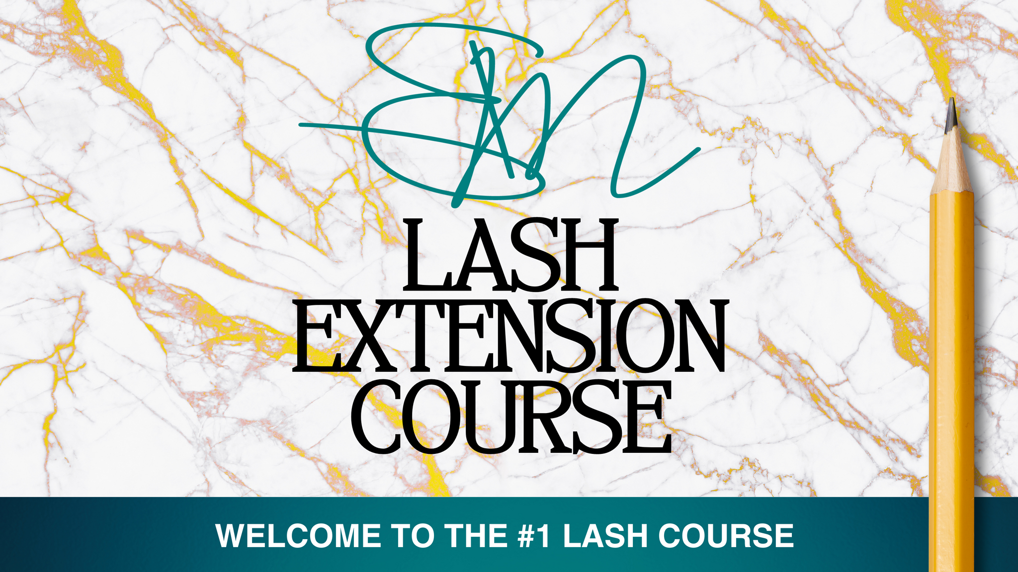 Beauty Masterz Online Lash Extension Course