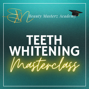 Teeth Services Training: Whitening | Gems