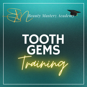 Teeth Services Training: Whitening | Gems