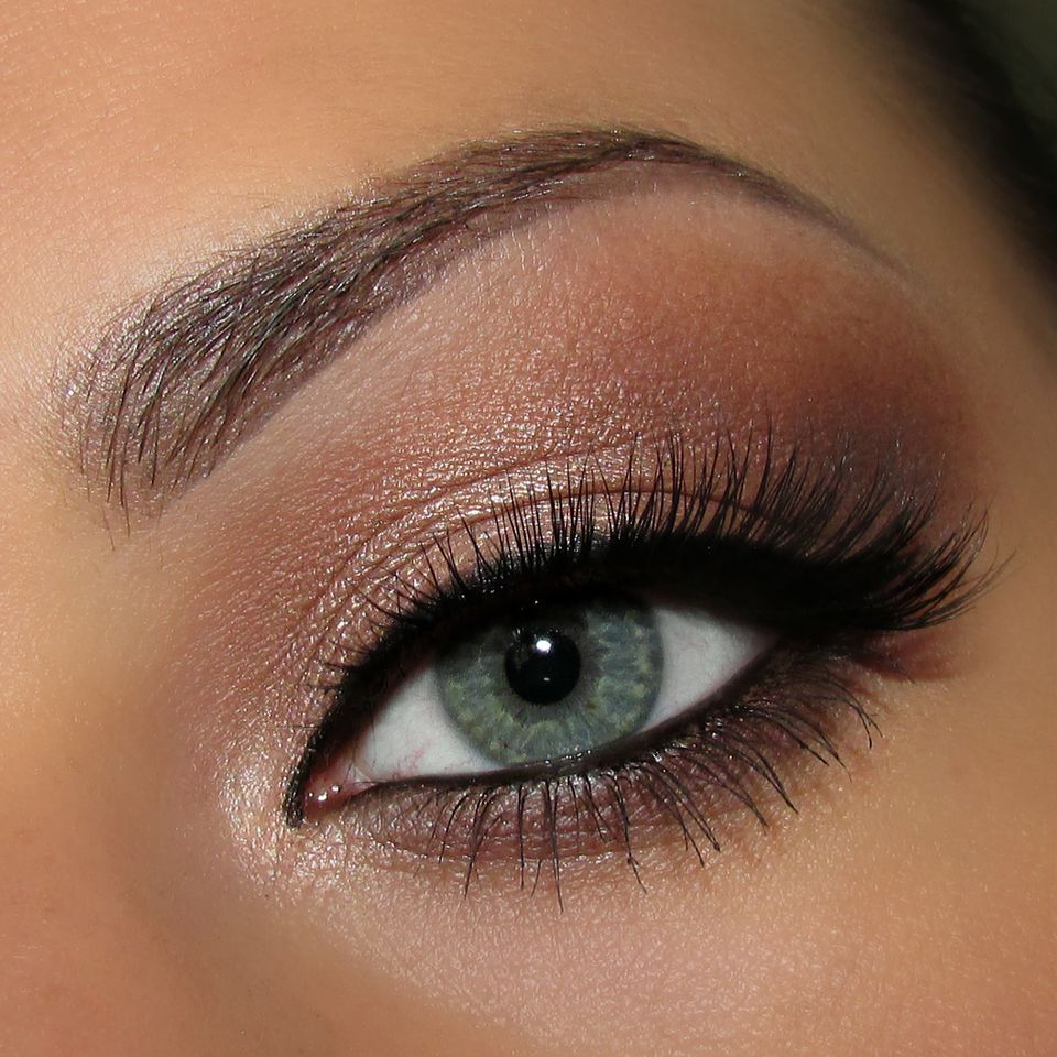 WILD THING: BOTTOM STRIP LASH SET